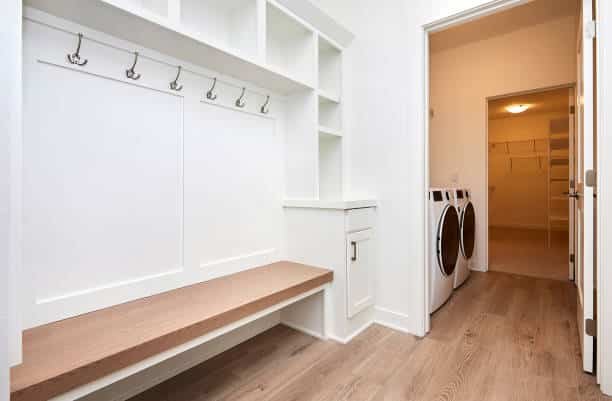 Basement remodeler Minnetonka, Minnetonka Basement remodeler, basement finishing Minnetonka, basement remodel Minnetonka by PPP Builders and Remodeling Licensed, Bonded and Insured