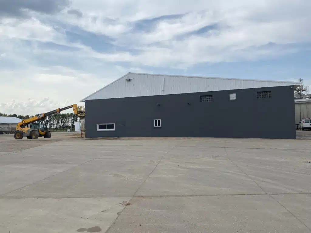 Commercial Remodeling Construction by PPP Builders and Remodeling MN Contractors