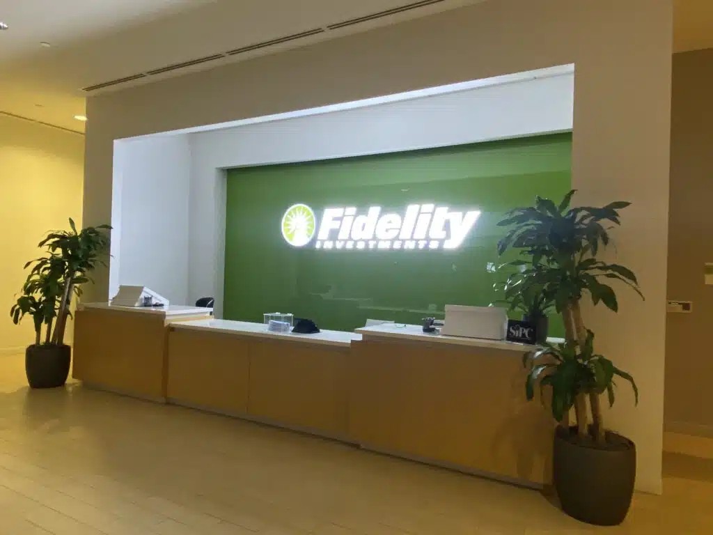 fidelity-investments-commercial-PPP Builders and Remodeling License Contractors at Minnetonka Minnesota