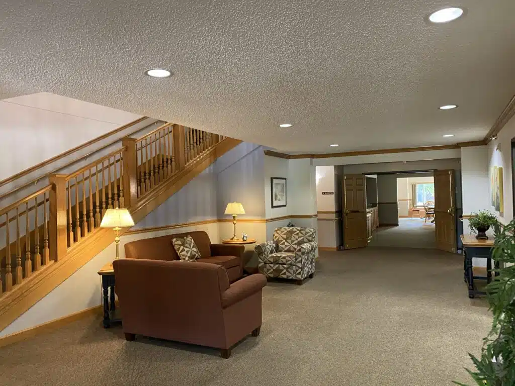realife-commercial-project-by PPP Builders and Remodeling License Contractor at Minnetonka MInnesota