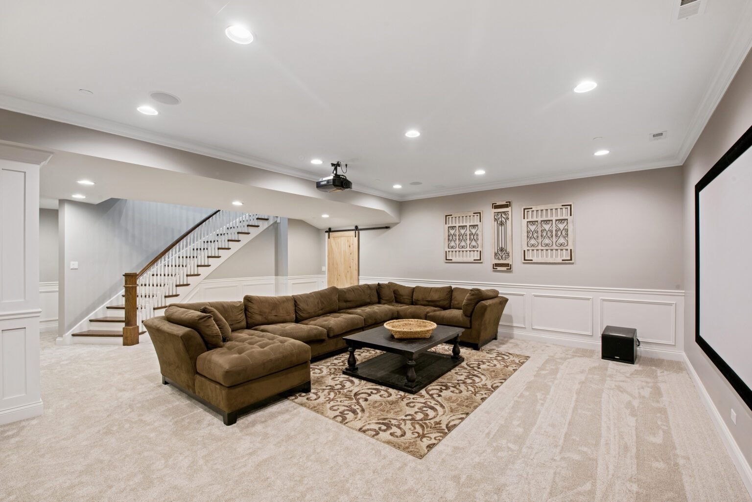 Basement remodeler in Minnetonka, Minnetonka Basement remodeler, basement finishing in Minnetonka, basement remodel in Minnetonka by PPP Builders and Remodeling your licensed contractors